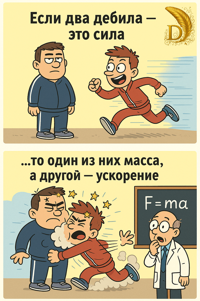        , ,  ,   ,  