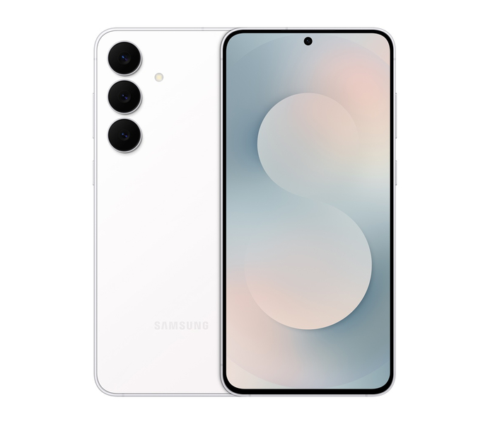 �������� �����������: Samsung