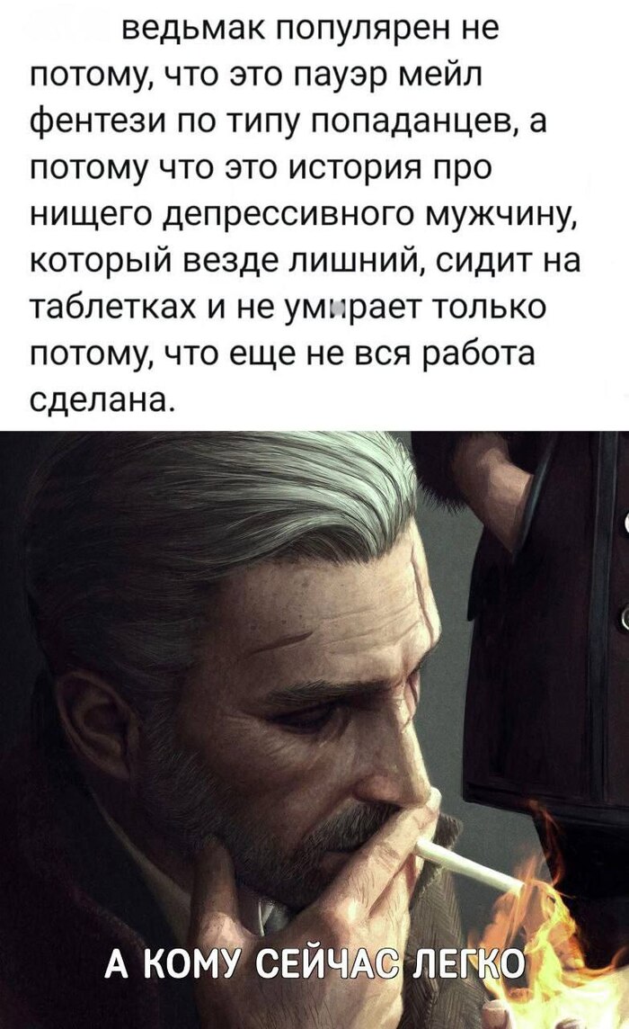   3:  , ,   