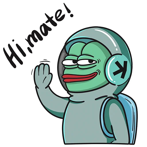   p2e        ,  ,   , , 