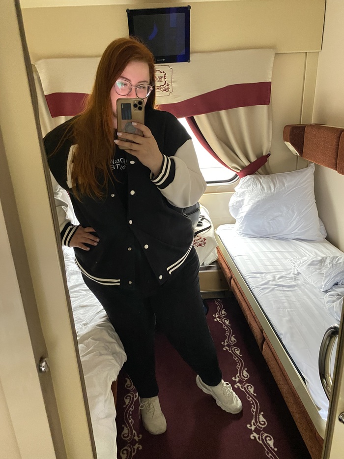     , 31-35 , , -