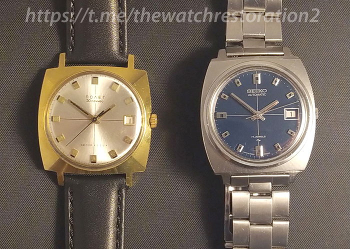      Seiko!?     ! ,  , ,   ,  , , 60-, 70-, , , , 