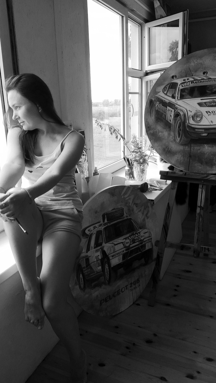   , Porsche, , , Peugeot,  , , , 