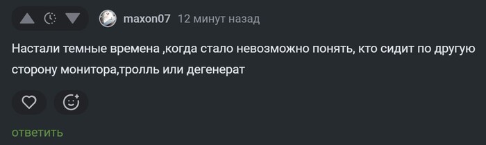      , , , , , ,   