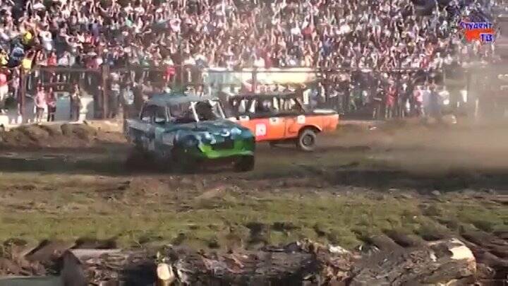 ������������