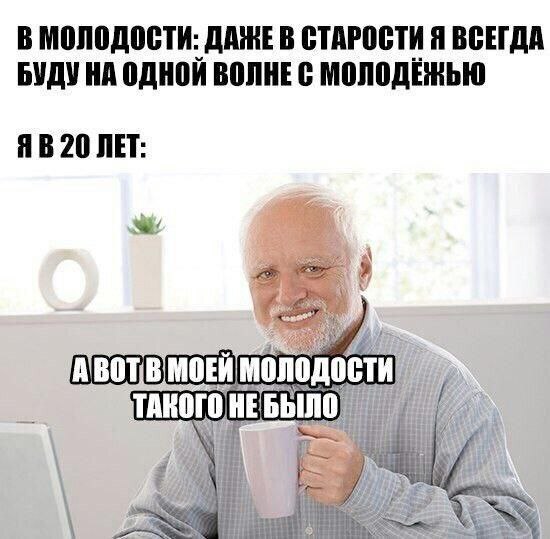  Ѩ!        40-45  , , , , ,   