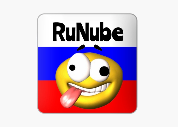 RuNube -    YouTube, RUTUBE,  , , 