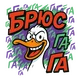����� ����� ������ ���� �����������