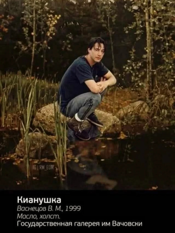   , , 