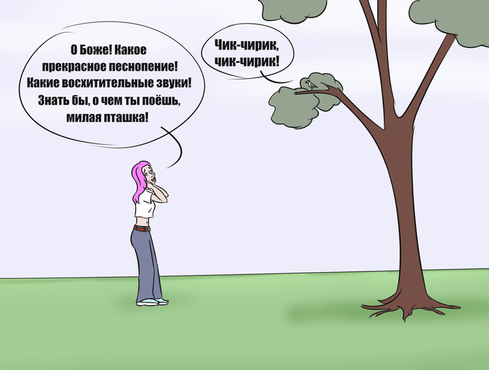      ,   , , 