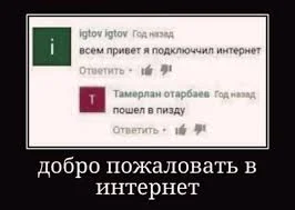 Воскресная прогулка - Моё, Поход, Озеро, Германия, Прогулка, Без рейтинга, Мурманская область, Видео, Короткие видео, Длиннопост