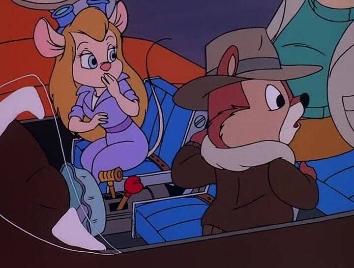 ������������