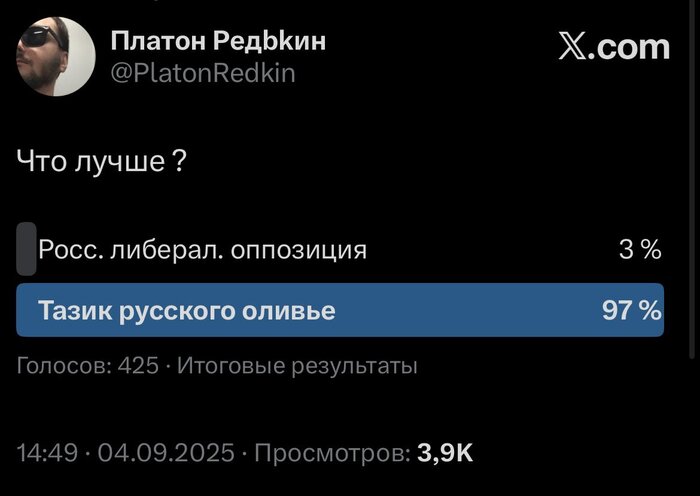 ��������� ����������� ������