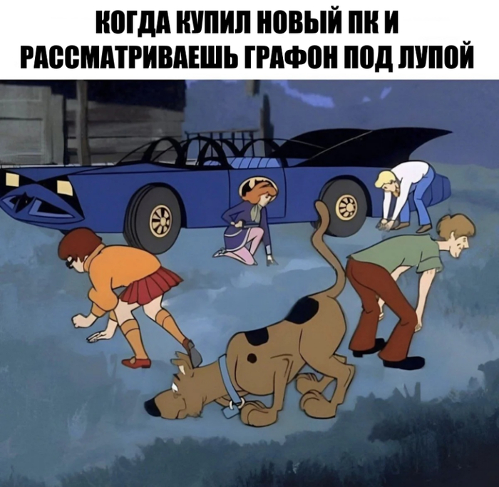     ,   ,  , , -, Telegram ()