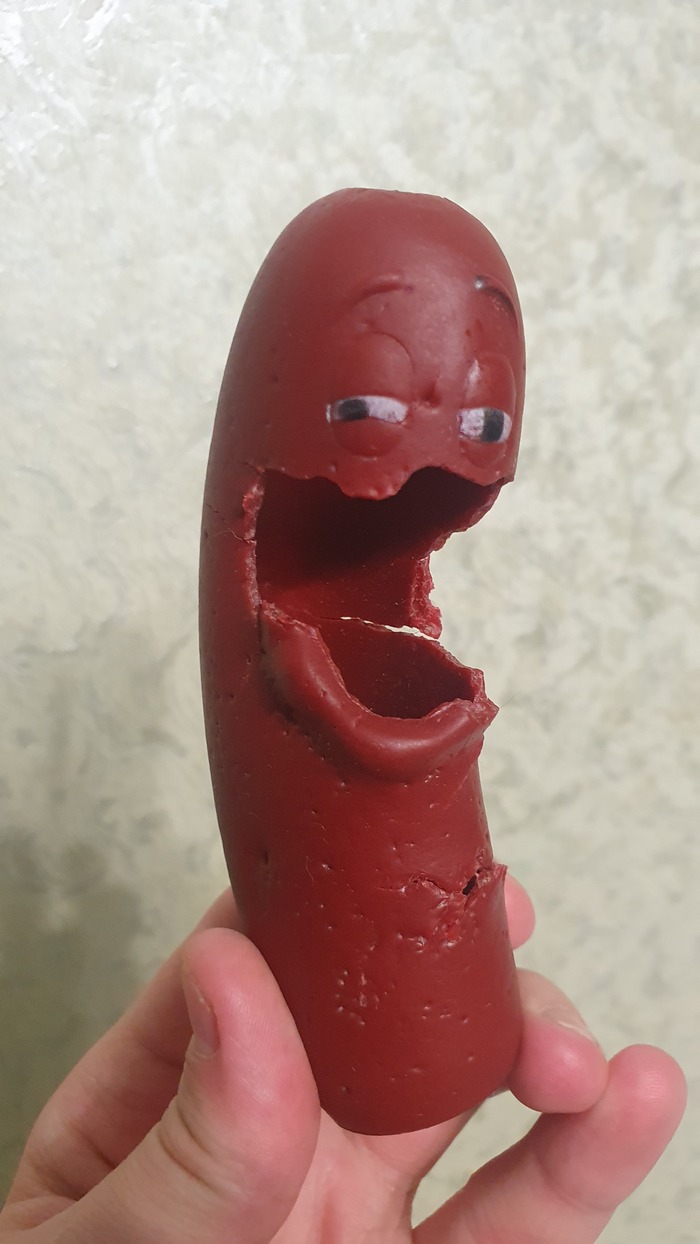   , ,  , 