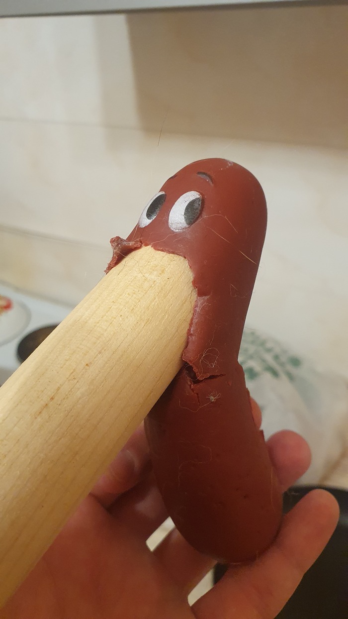 Игрушки собаки Игрушки, Юмор, Домашние животные, Длиннопост