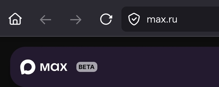     MAX 30  ? ,  ,  MAX, ,  ,   
