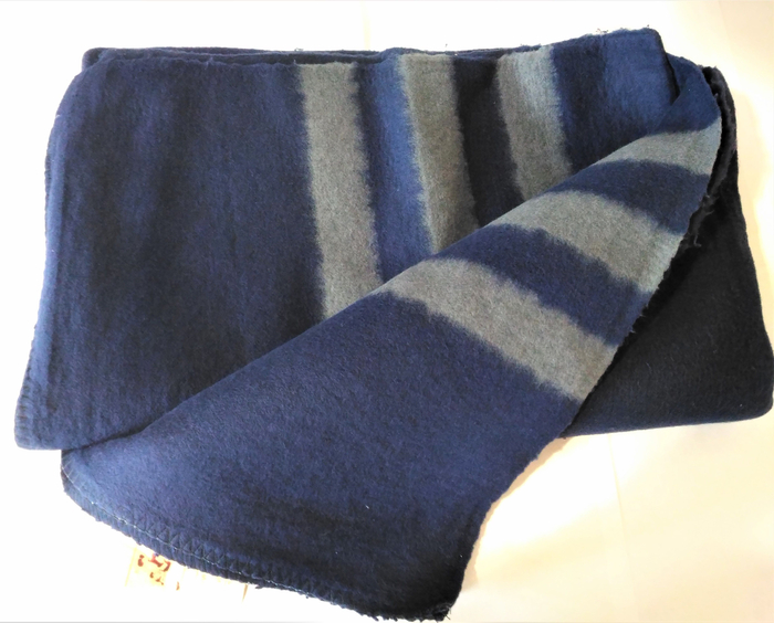 Что-то похожее