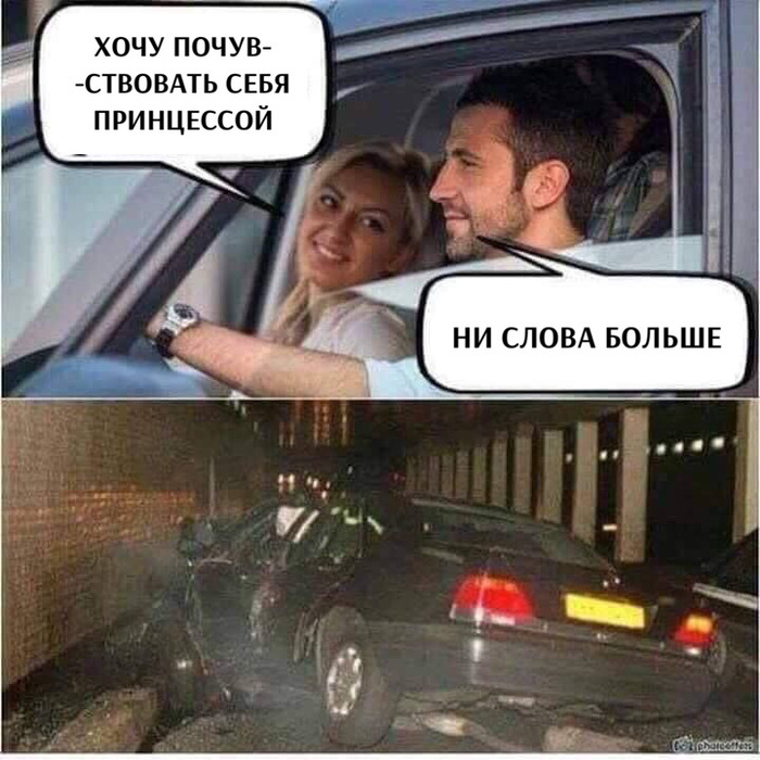    , , ,   , ,  , Telegram (), , 