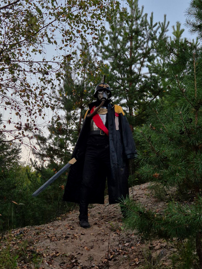     , , Warhammer 40k, Warhammer,  ,   ,   ,  , , Death Korps of Krieg, 
