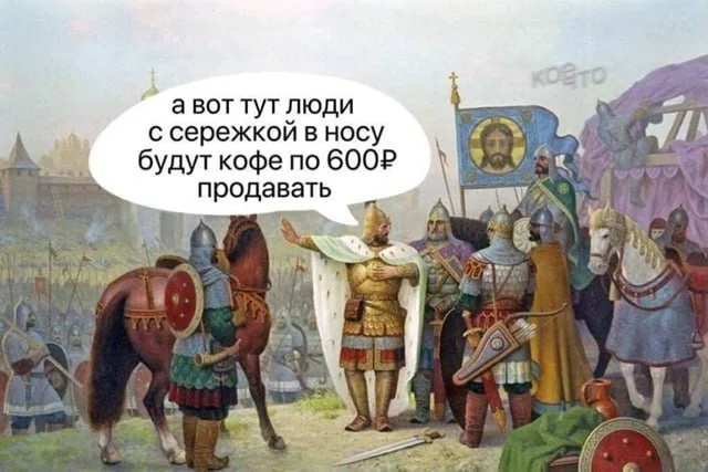cosflqqk.webp