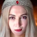 Temerinda