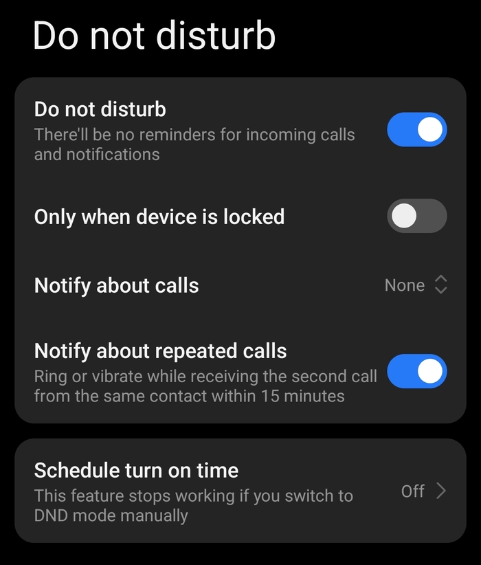  ! Android,  ,  , ,  