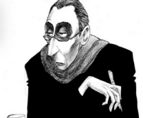 ���������������