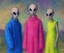 ��������� �����