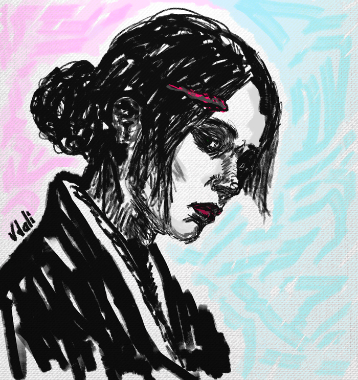  , ,  , Digital, 