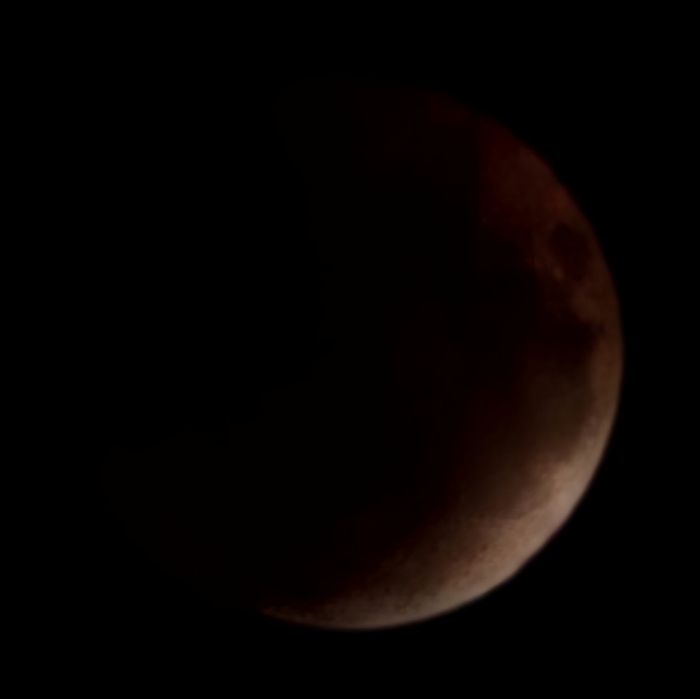       07.09.2025 ,  , , ,  ,  , ,   