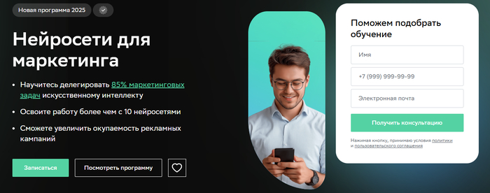  : &#x2B50;&#xFE0F; 4.8     .