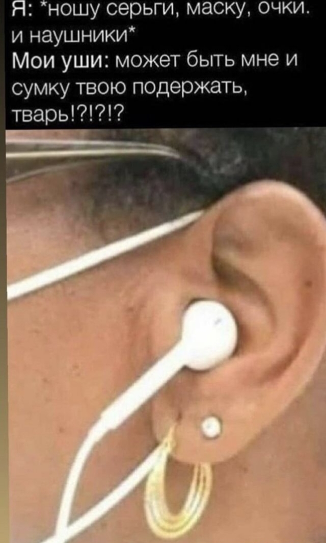  , , , , , , 
