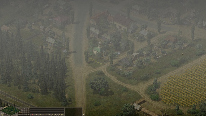  GZM 09 -  ,    Gamedev,  , ,  , , , ,   ,  , 