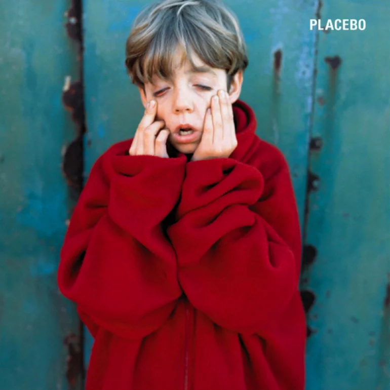 Placebo: лучший альбом группы Placebo? - Моё, Рок, Музыка, Обзор, Музыканты, Хиты