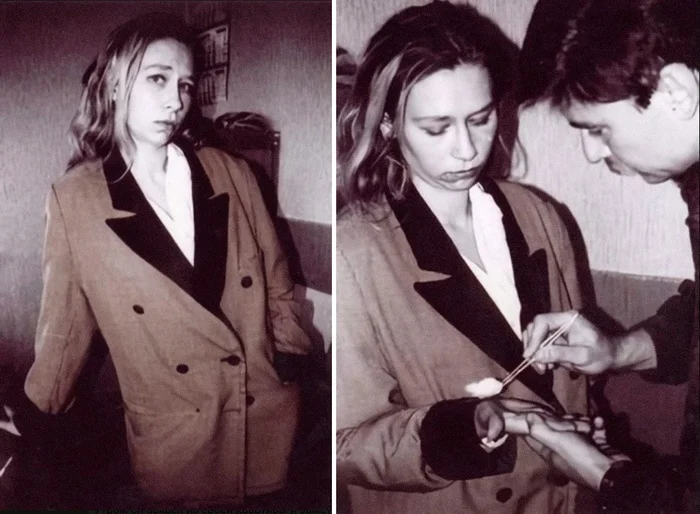 Интересные фотографии 90 -х (часть 118) 90-е, Детство 90-х, Фотография, Знаменитости, Эпоха, Маски-шоу (телесериал), Иванушки International, Сергей Супонев, Юрий Лужков, Надежда Кадышева, Джохар Дудаев, Владимир Жириновский, Борис Ельцин, Буденновск, Демо, Пьер Карден, Звездный час, Стена Цоя, Рейв, Игорь Сорин, Длиннопост Интересные фотографии 90 -х (часть 118) 90-е, Детство 90-х, Фотография, Знаменитости, Эпоха, Маски-шоу (телесериал), Иванушки International, Сергей Супонев, Юрий Лужков, Надежда Кадышева, Джохар Дудаев, Владимир Жириновский, Борис Ельцин, Буденновск, Демо, Пьер Карден, Звездный час, Стена Цоя, Рейв, Игорь Сорин, Длиннопост