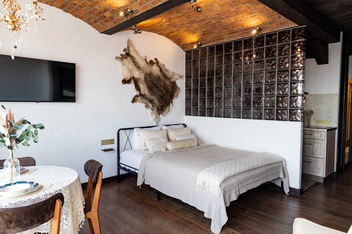 ТОП-10 популярных отелей в Ульяновске - рейтинг лучших Туризм, Отдых, Интересные места, Отель, Рейтинг, Длиннопост