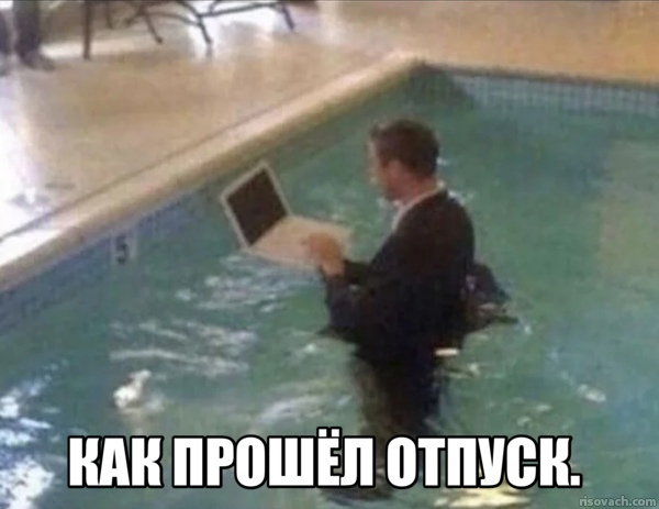    ,    , , , , Telegram ()