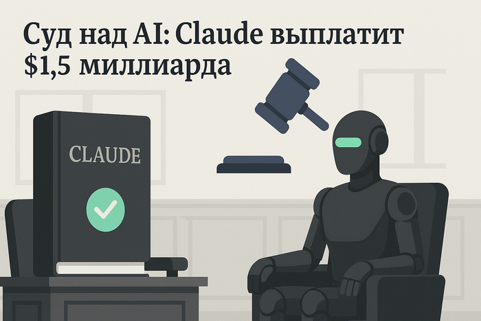   Claude ""  $1,5     , ,  , , ,  