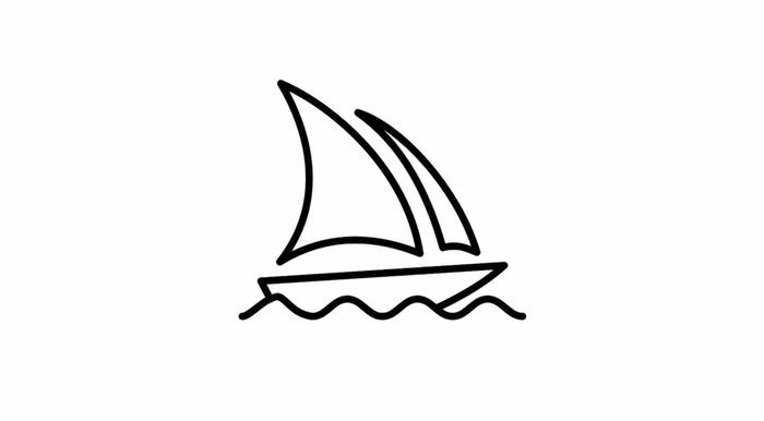 Как оплатить Midjourney? Рейтинг сервисов 2025