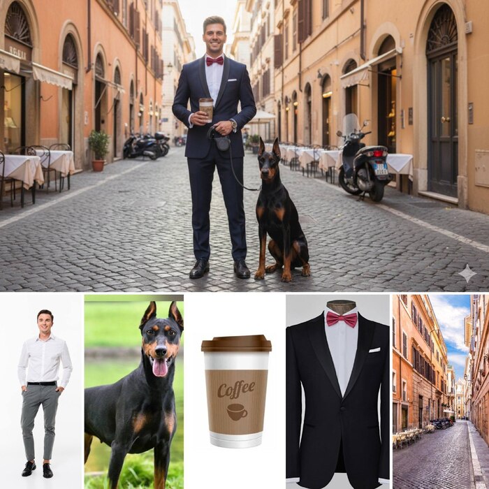  "  :              .      ,     .        .&nbsp;