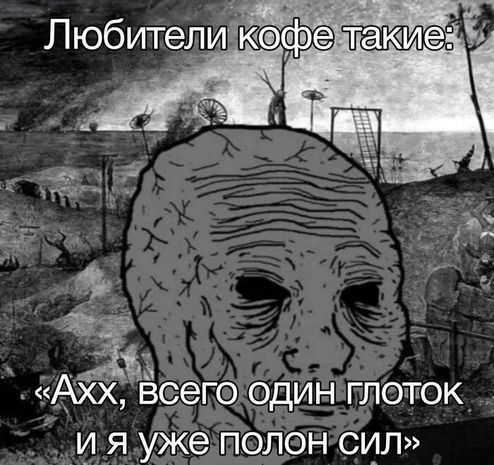  ? , ,  ,   