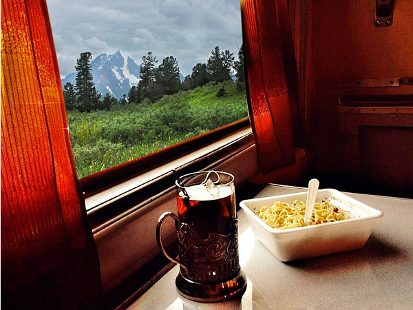 ...и снова Фигуристый белок