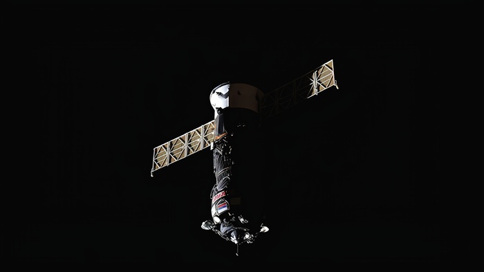 NASA     -32   NASA, 