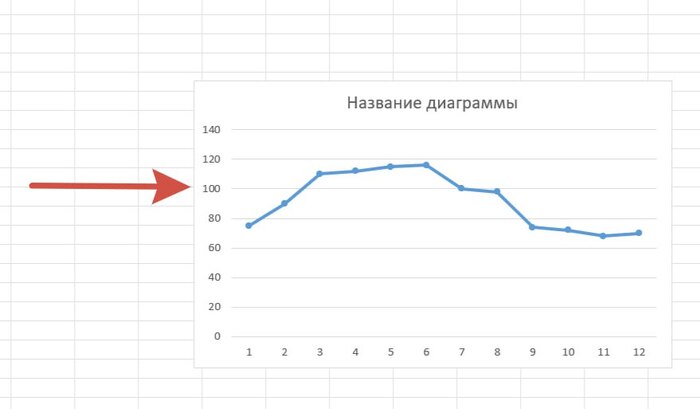      Excel Microsoft Excel, , ,  , ,  