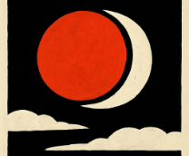 ��������������� �������