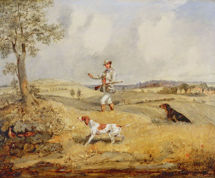 &quot;  &quot;.   . 1825 