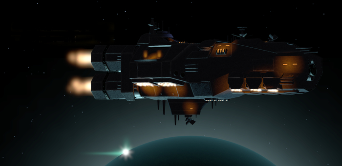     , Gamedev, Steam, , VK Play, Godot Engine