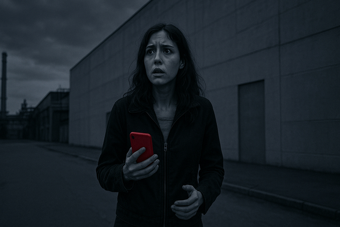         .  ,    , Reddit, ,  , Nosleep,  , , , ,  , , , CreepyStory, 