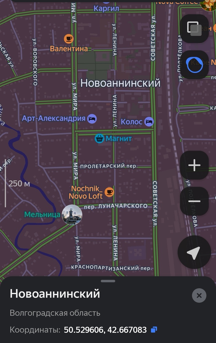   ,  ,  , , , ,  